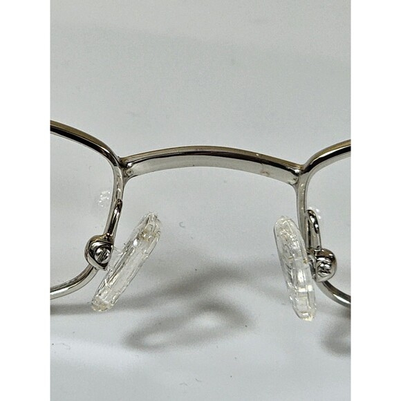 Y SPORT BY DAKOTA SMITH eyeglasses Frames Steal Youth SZ Truth 44-19 135 NEW - Picture 8 of 13